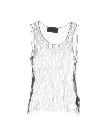 Топ PHILIPP PLEIN