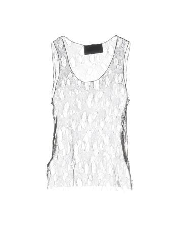 Топ PHILIPP PLEIN