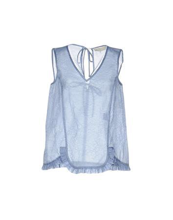 Топ L' AUTRE CHOSE