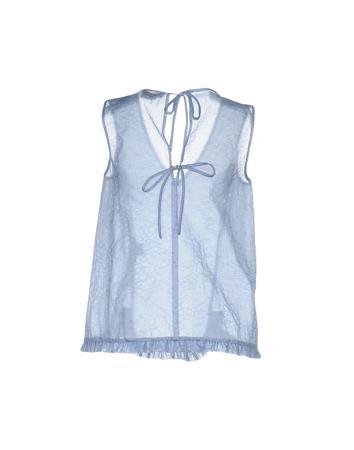 Топ L' AUTRE CHOSE