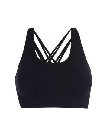 Топ PEPPER & MAYNE