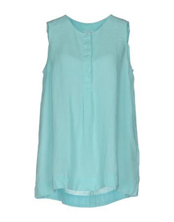 Топ ROBERT FRIEDMAN