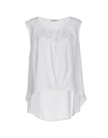 Топ HOPE COLLECTION