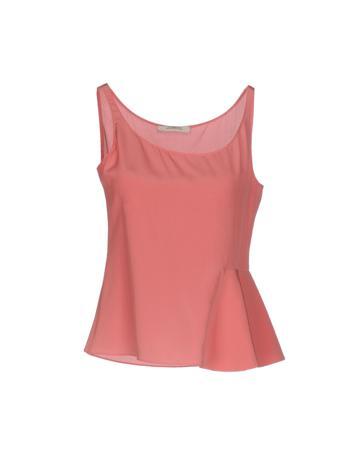 Топ DOROTHEE SCHUMACHER