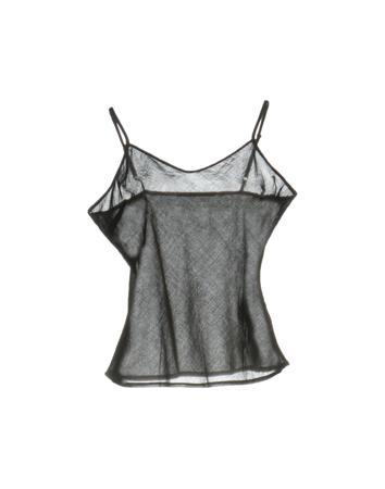 Топ MES DEMOISELLES