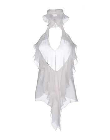 Топ EMILIO PUCCI