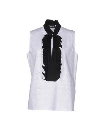 Топ JUST CAVALLI