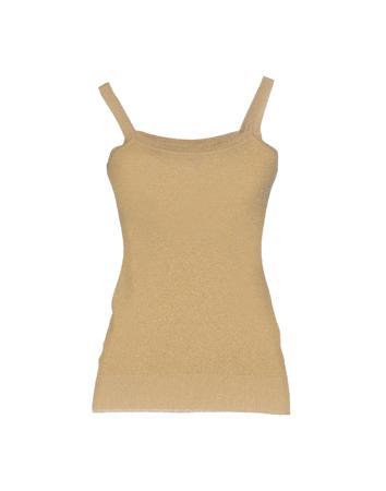 Топ DOLCE & GABBANA