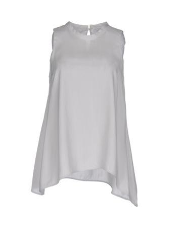 Топ BRUNELLO CUCINELLI