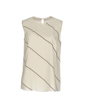 Топ BRUNELLO CUCINELLI