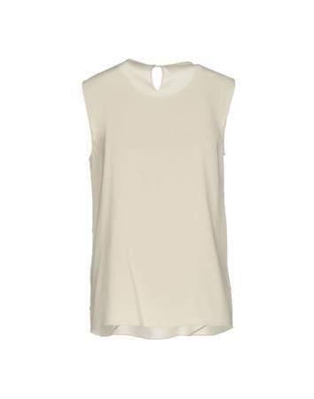 Топ BRUNELLO CUCINELLI