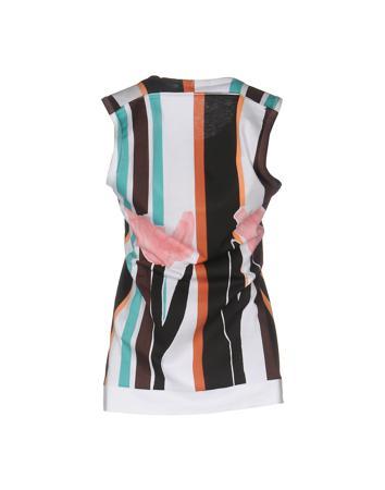 Топ MARNI