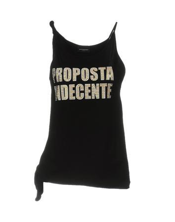 Топ PERFECT PERSUASION