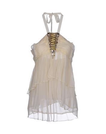 Топ ELISABETTA FRANCHI for CELYN b.