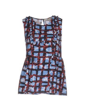 Топ L' AUTRE CHOSE