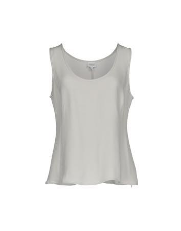Топ ARMANI COLLEZIONI Топ ARMANI COLLEZIONI