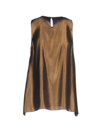 Топ BRUNELLO CUCINELLI