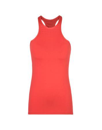 Топ NIKE Топ NIKE