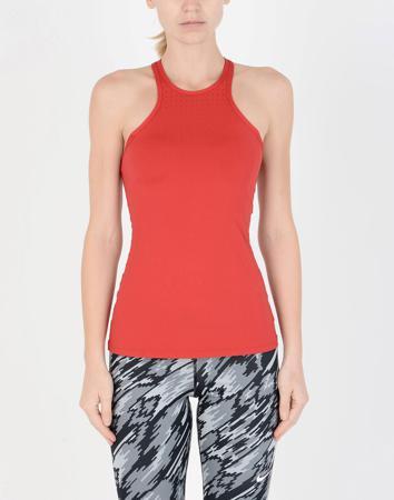 Топ NIKE