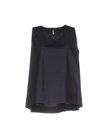 Топ FABRIZIO LENZI