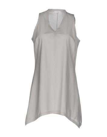 Топ BRUNELLO CUCINELLI