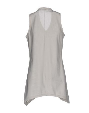 Топ BRUNELLO CUCINELLI