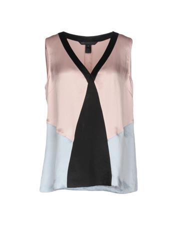 Топ MARC BY MARC JACOBS