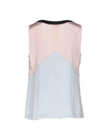 Топ MARC BY MARC JACOBS