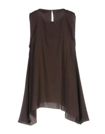 Топ BRUNELLO CUCINELLI