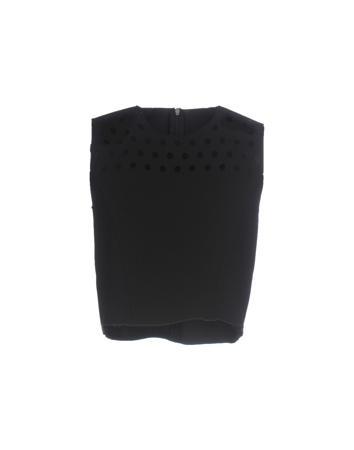 Топ PINKO Топ PINKO