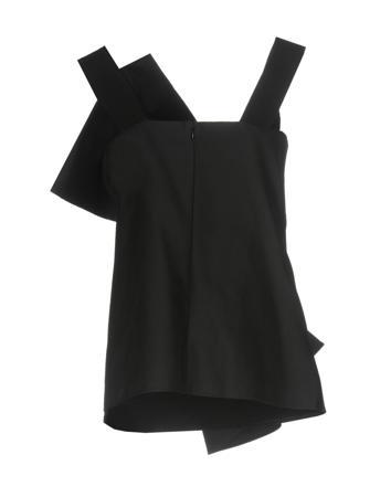 Топ VICTORIA, VICTORIA BECKHAM