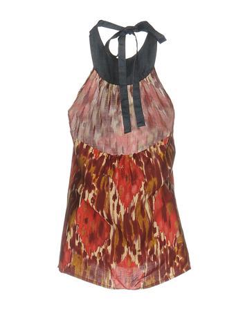 Топ LIU •JO JEANS