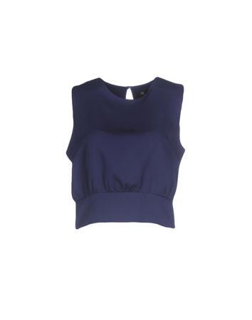 Топ CUTIE Топ CUTIE