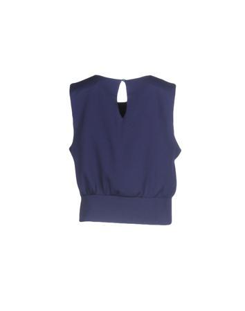 Топ CUTIE Топ CUTIE