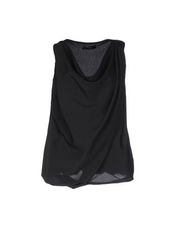 Топ FABRIZIO LENZI