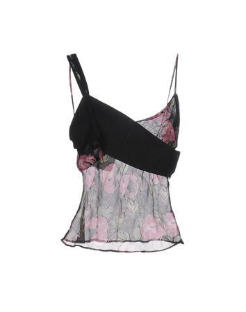 Топ JOHN RICHMOND