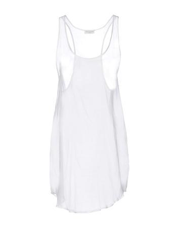 Топ DRIES VAN NOTEN