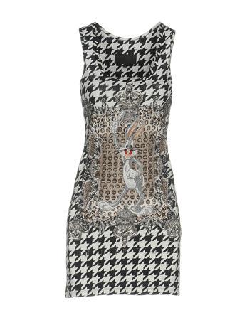 Топ PHILIPP PLEIN