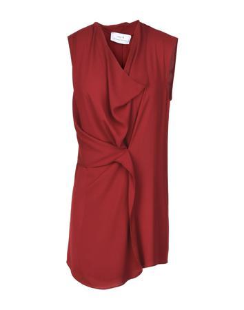 Топ JOLIE by EDWARD SPIERS