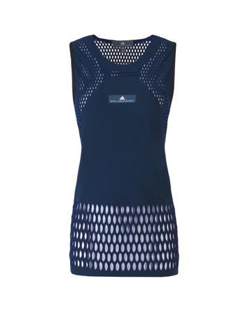 Топ ADIDAS by STELLA McCARTNEY