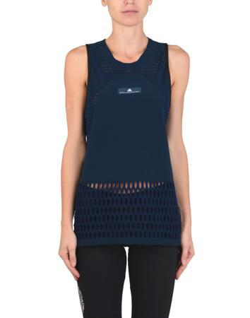 Топ ADIDAS by STELLA McCARTNEY