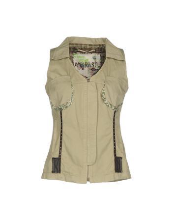 Топ PIANURASTUDIO