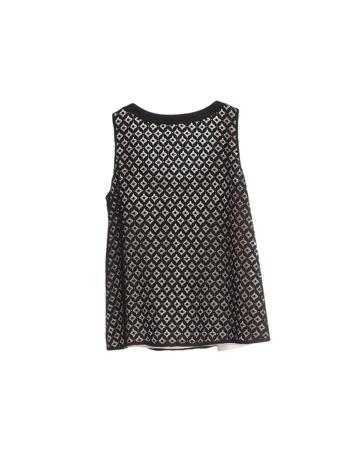 Топ SEE BY CHLOÉ