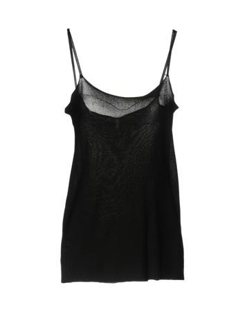 Топ PIERANTONIO GASPARI