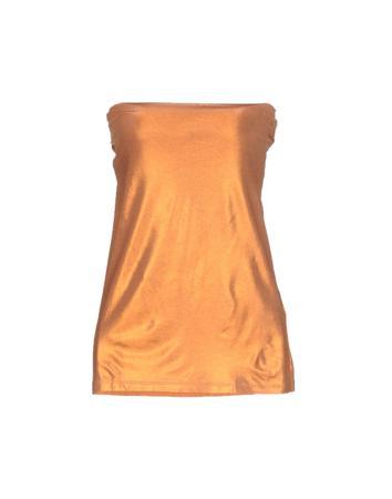 Топ ATOS LOMBARDINI