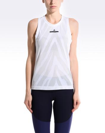 Топ ADIDAS by STELLA McCARTNEY