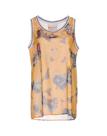 Топ GAëLLE Paris