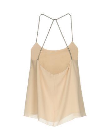 Топ GOLDIE LONDON