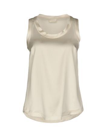 Топ BRUNELLO CUCINELLI