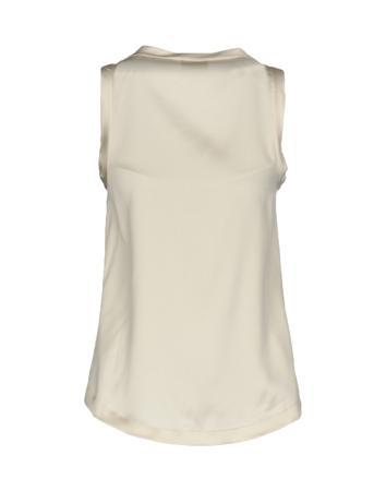 Топ BRUNELLO CUCINELLI